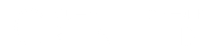 CAR SHOP　グリーンフィールド